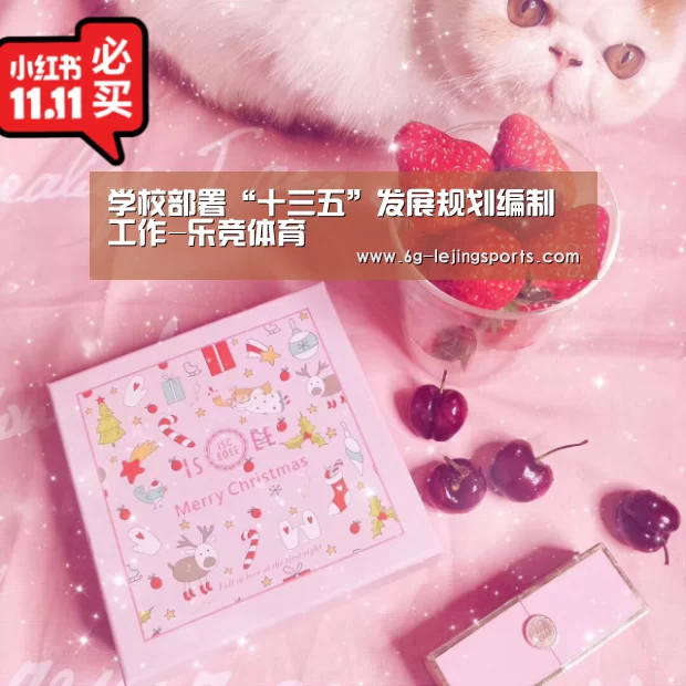 学校部署“十三五”发展规划编制工作-乐竞体育(图3) 乐竞体育官网入口